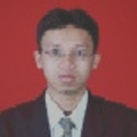 Setahun Ini dengan Modem Apa pun Tidak Mendapat Sinyal IM2 
