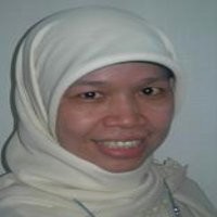 Hati-hati dengan Penawaran Keunggulan Produk XL 