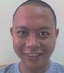 Pelayanan Lee Cooper Pondok Indah Mall 1 Sangat Memuaskan