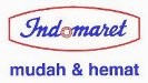 Indomaret Habis Stok Bonus Teh Botol Sosro Family Pack