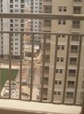 Menanyakan Kompensasi Keterlambatan Serah Terima Unit Mediterania Garden 