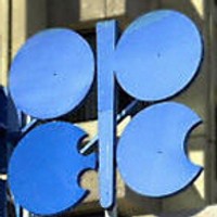 RI Minta Prioritas Pasokan Minyak Mentah Dari OPEC