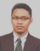 Presiden dan Nasib Pembantu Rumah Tangga 