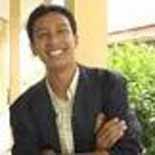 AFTA 2010 Sebuah Harapan