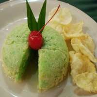 Manuk Nom, Camilan Raja-Raja