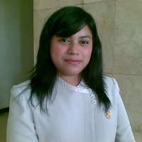 Yuni Akui Sering Jadi Juara Umum di Bangku SMA