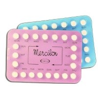 Pil KB Bisa Digunakan untuk Sakit Menstruasi 