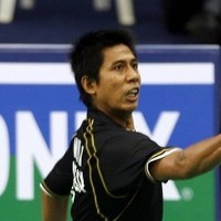 Indonesia Tanpa Kemenangan