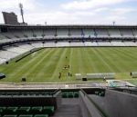 Free State Stadium