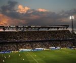 Loftus Versfeld Stadium