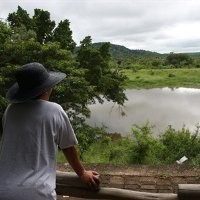 NELSPRUIT