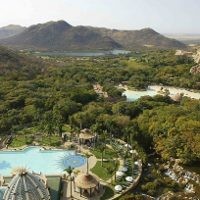 RUSTENBURG