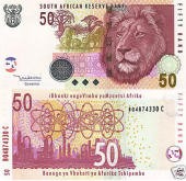 Rand