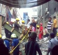17 Korban Terpaksa Rawat Inap