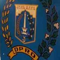 Studi Banding DPRD DKI Dipertanyakan