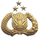 Alumni Akpol Gadungan Minta Uang ke Polsek