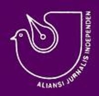 AJI Minta Jurnalis Tuyul Diakui oleh Perusahaan Media