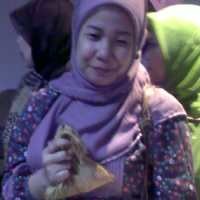 Ketua MK: Prita Bebas Cerminkan Keadilan