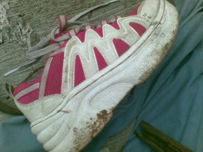 Sidik Jari Rusak, Mayat Rosminawati Akan Dites DNA