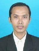 Pakai Flexi Unlimited Sehari Bayar Dua Hari 