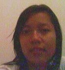 Belum Mendapatkan Hadiah Kuis On the Spot Televisi Trans 7 