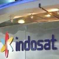 Penjelasan Masalah Reload 10k Dapat SMS Free Talk Bonus Indosat 