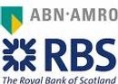 Belum Menerima Surat Keterangan Lunas dari ABN AMRO 