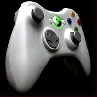 Xbox Bawa Kesialan Bagi Pencuri Kelas Kakap