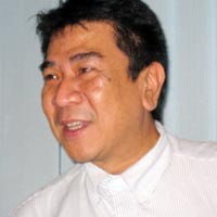 Calon Walikota Independen Optimis Dapat Dukungan Suara