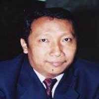 Pemahaman Makna Sistemik dalam Kasus Bank Century