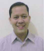 Prospek Ekonomi 2010