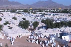 Perlunya Mengontrol Haji Non Quota 