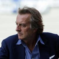 Di Montezemolo Minta F1 Berbenah