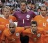 BELANDA