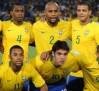 BRASIL