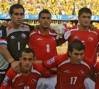 CHILE