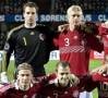DENMARK