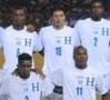 HONDURAS