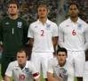 INGGRIS