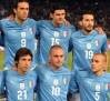 ITALIA