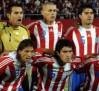 PARAGUAY
