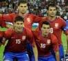 SERBIA