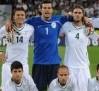SLOVENIA