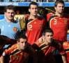 SPANYOL