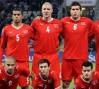 SWISS