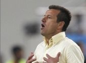 Dunga