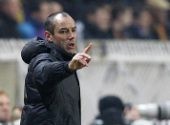 Paul Le Guen