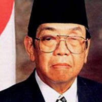 KBRI Praha Buka Condolence Registry