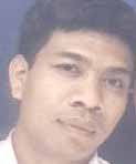 Terima Kasih WIKA (Management Puri Bali Sawangan)