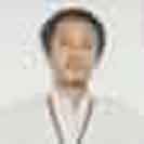 Program Promo Akhir Tahun FlexiNET Harga Naik Barang Habis 